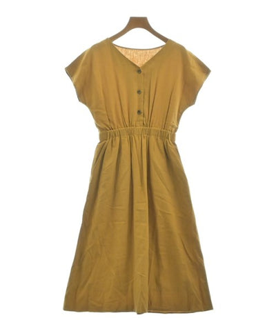 fredy emue Dresses