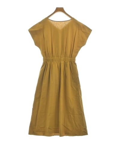 fredy emue Dresses