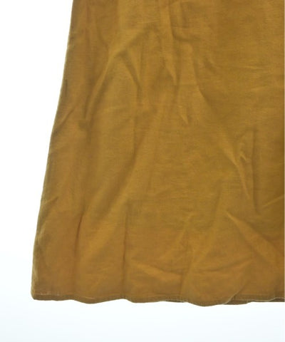 fredy emue Dresses