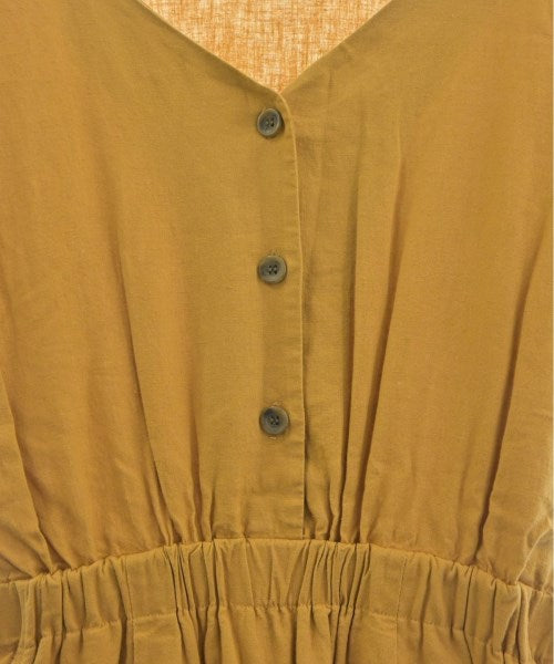 fredy emue Dresses
