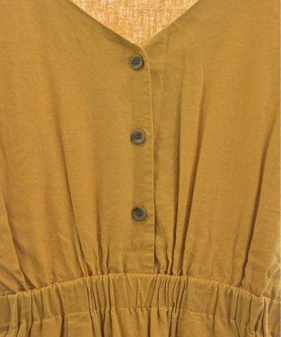fredy emue Dresses