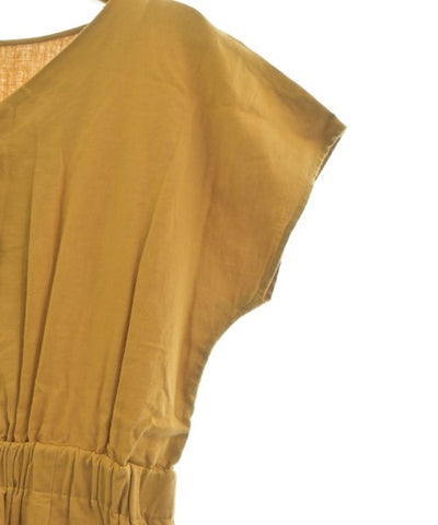 fredy emue Dresses