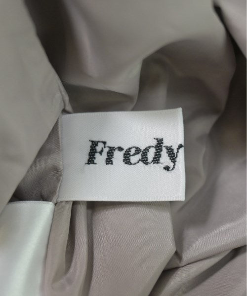 Fredy Emue Long/Maxi length skirts