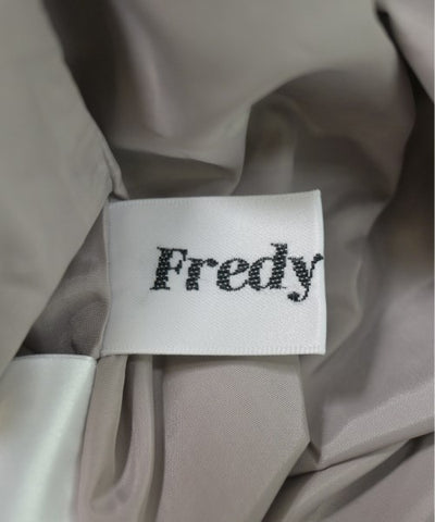 Fredy Emue Long/Maxi length skirts