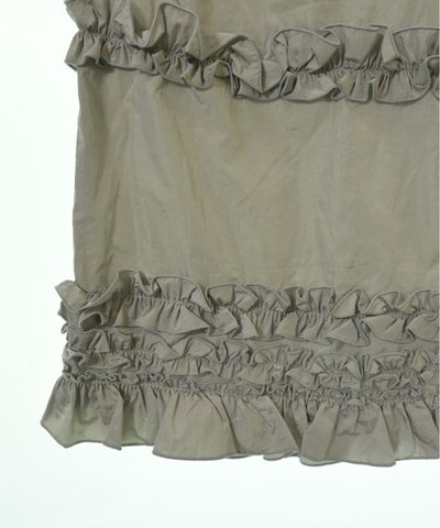 Fredy Emue Long/Maxi length skirts