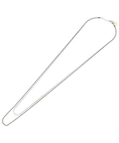 Fredy Emue Necklaces