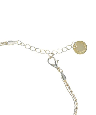Fredy Emue Necklaces