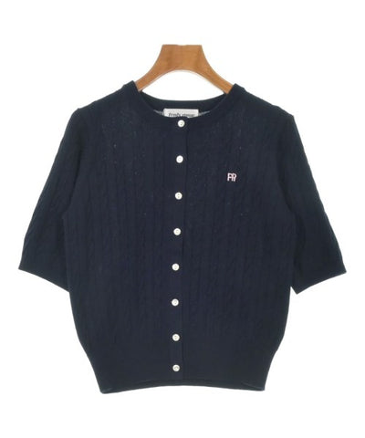 Fredy Emue Cardigans