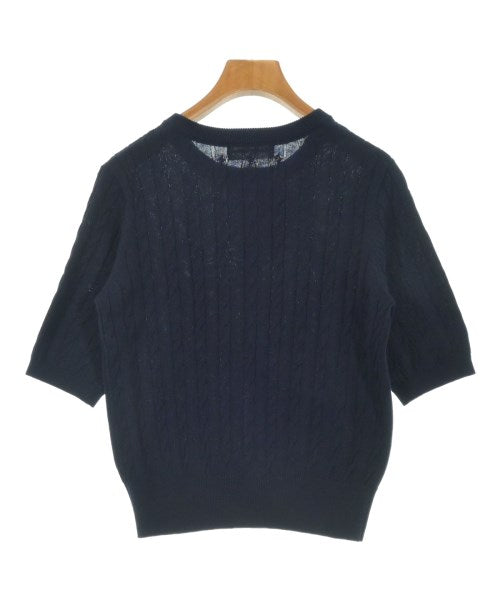 Fredy Emue Cardigans