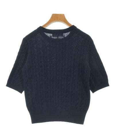 Fredy Emue Cardigans