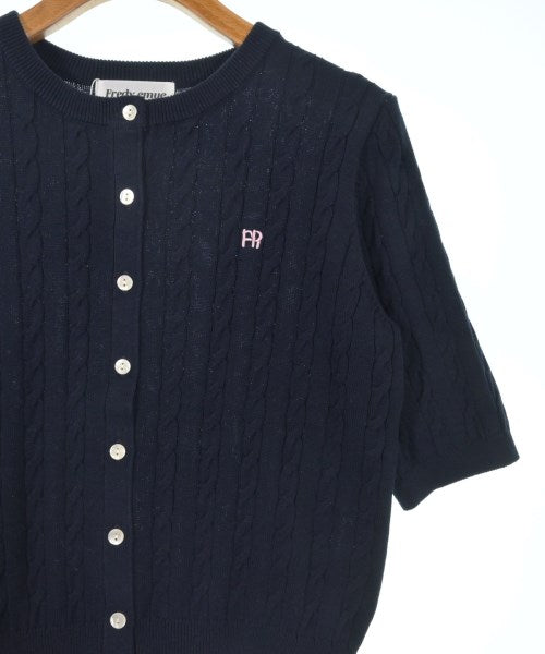 Fredy Emue Cardigans