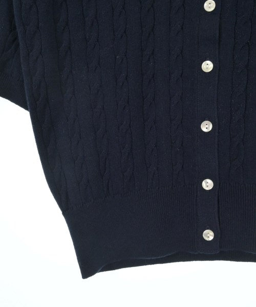 Fredy Emue Cardigans