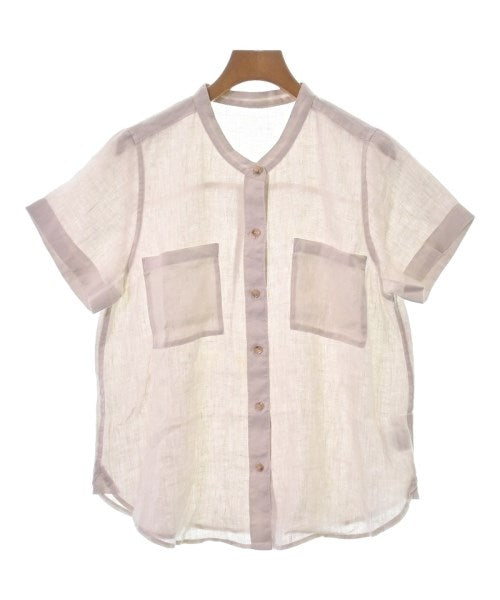 fredy repit Casual shirts