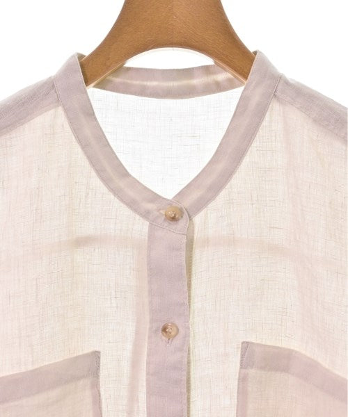 fredy repit Casual shirts