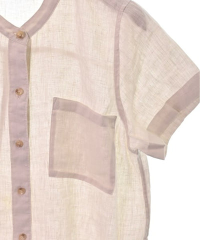 fredy repit Casual shirts