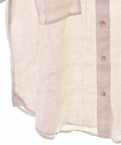 fredy repit Casual shirts