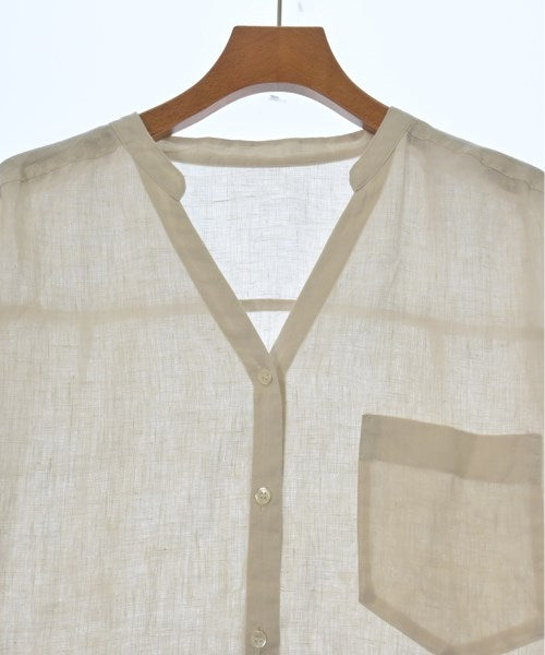 fredy repit Casual shirts