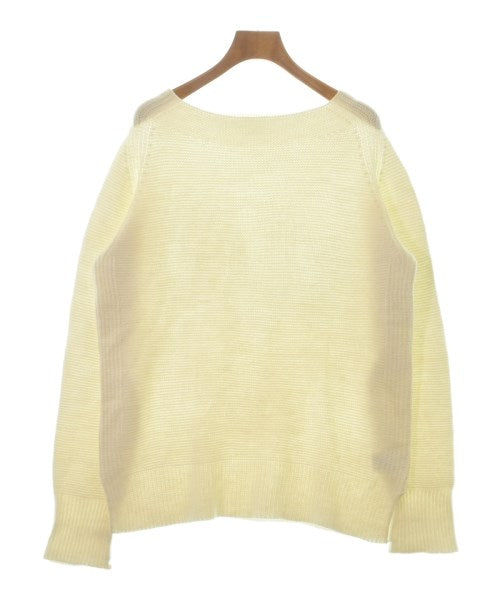 fredy repit Sweaters