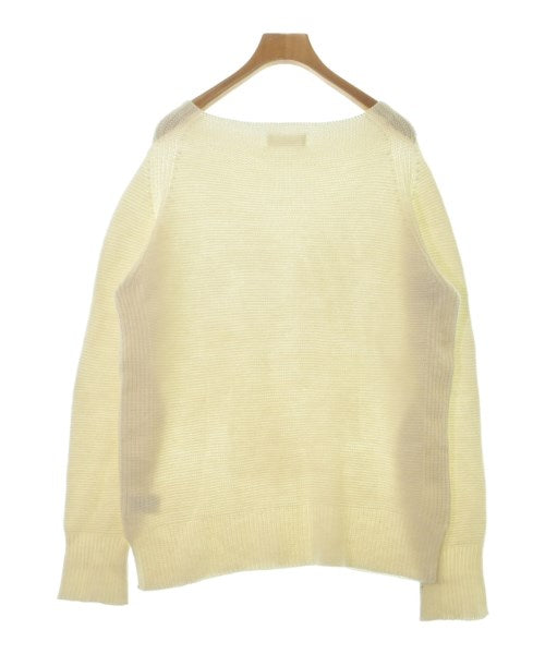 fredy repit Sweaters