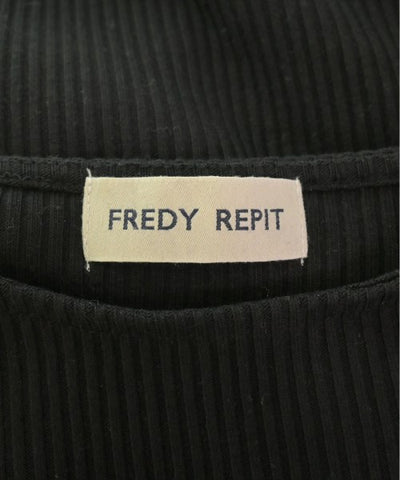 fredy repit Dresses