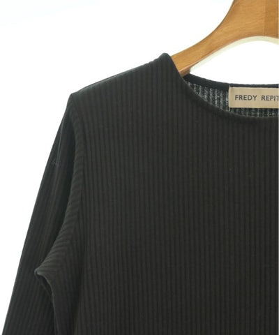 fredy repit Dresses