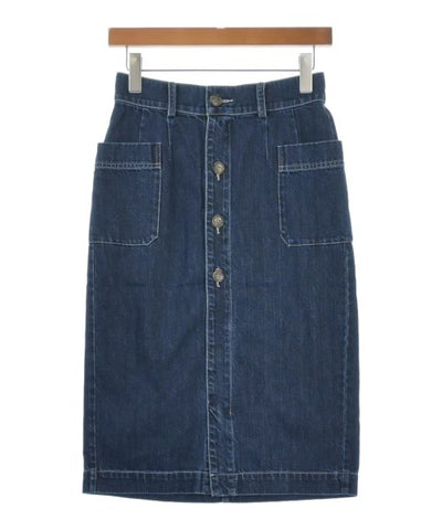 fredy repit Long/Maxi length skirts