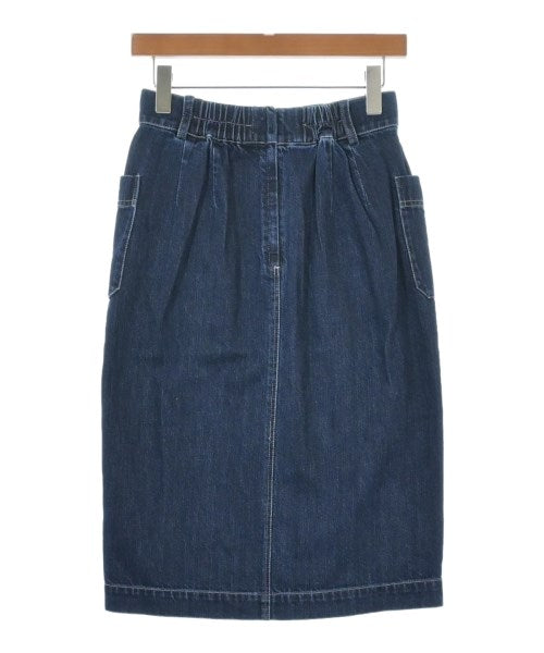 fredy repit Long/Maxi length skirts