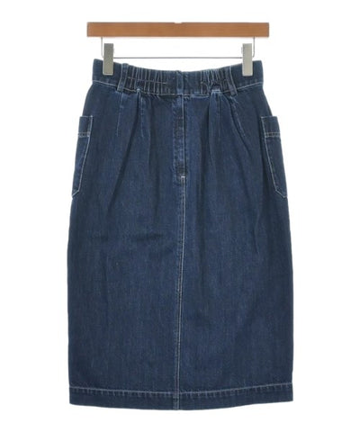 fredy repit Long/Maxi length skirts