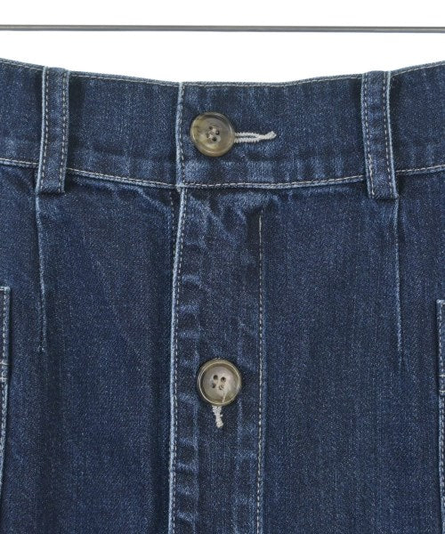 fredy repit Long/Maxi length skirts