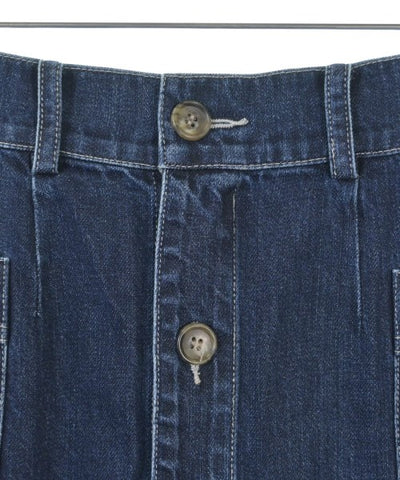 fredy repit Long/Maxi length skirts