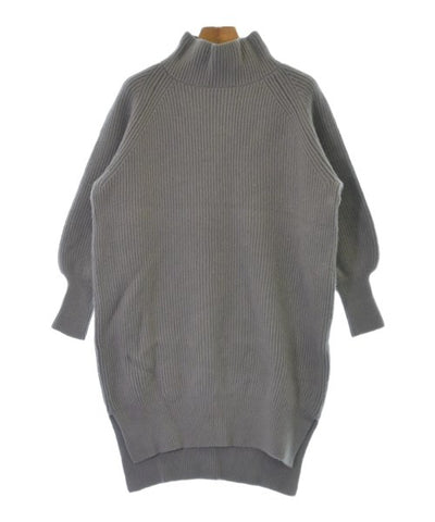 Nolley's Sophi Sweaters