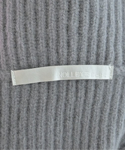 Nolley's Sophi Sweaters