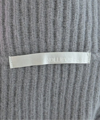 Nolley's Sophi Sweaters