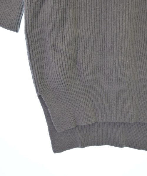 Nolley's Sophi Sweaters