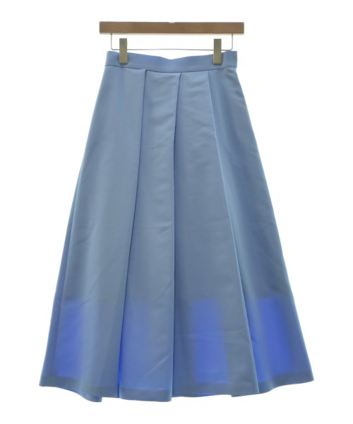 Nolley's Sophi Long/Maxi length skirts