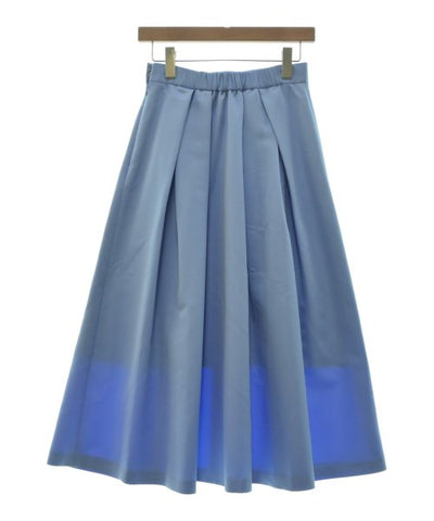 Nolley's Sophi Long/Maxi length skirts