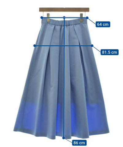 Nolley's Sophi Long/Maxi length skirts