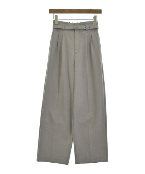 Nolley's Sophi Trousers