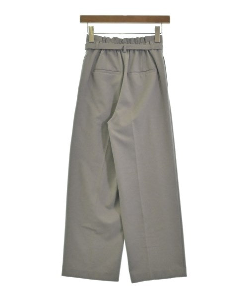 Nolley's Sophi Trousers