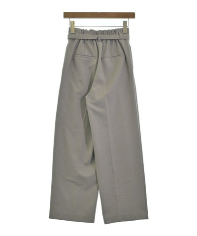 Nolley's Sophi Trousers