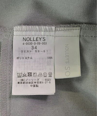 Nolley's Sophi Trousers