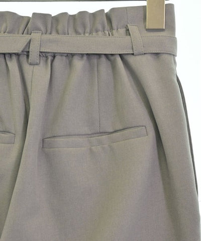 Nolley's Sophi Trousers