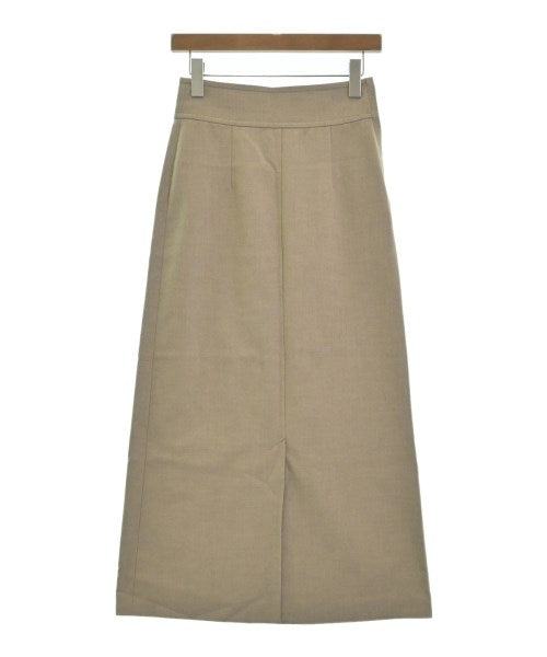 Nolley's Sophi Long/Maxi length skirts