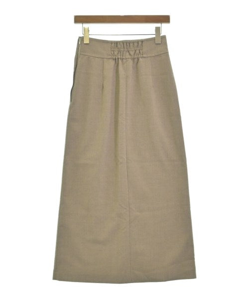 Nolley's Sophi Long/Maxi length skirts