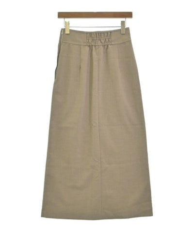 Nolley's Sophi Long/Maxi length skirts