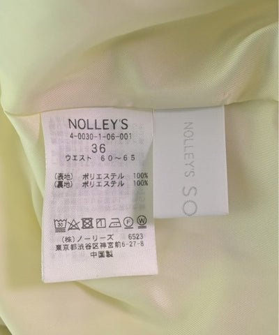 Nolley's Sophi Long/Maxi length skirts