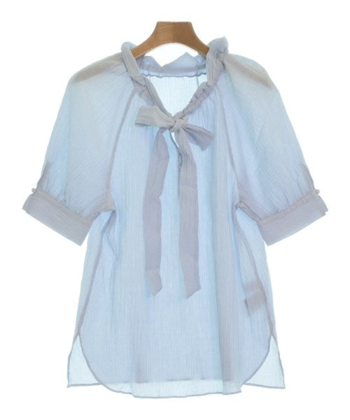 Nolley's Sophi Blouses