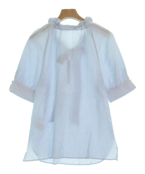 Nolley's Sophi Blouses