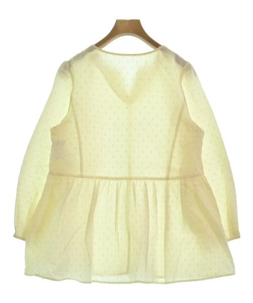 Nolley's Sophi Blouses