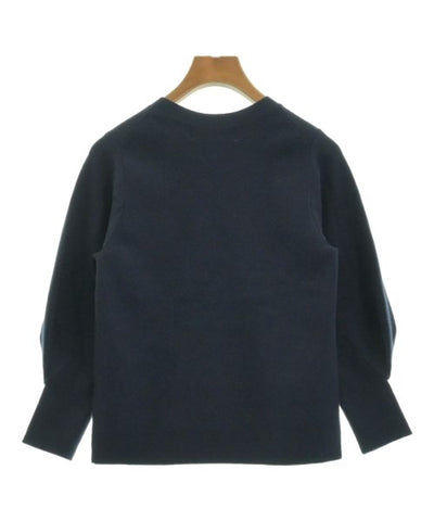 Nolley's Sophi Sweaters